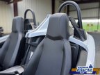 Thumbnail Photo 4 for 2023 Polaris Slingshot S