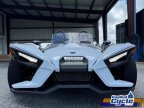 Thumbnail Photo 1 for 2023 Polaris Slingshot S