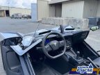 Thumbnail Photo 3 for 2023 Polaris Slingshot S