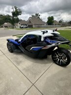 Thumbnail Photo 2 for 2023 Polaris Slingshot SLR for Sale by Owner