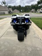 Thumbnail Photo 3 for 2023 Polaris Slingshot SLR for Sale by Owner