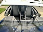 Thumbnail Photo 4 for 2023 Polaris Slingshot SLR for Sale by Owner