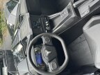 Thumbnail Photo 2 for 2023 Polaris Slingshot S for Sale by Owner