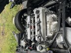 Thumbnail Photo 1 for 2023 Polaris Slingshot S for Sale by Owner