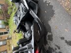 Thumbnail Photo 4 for 2023 Polaris Slingshot S for Sale by Owner