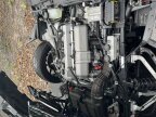 Thumbnail Photo 3 for 2023 Polaris Slingshot S for Sale by Owner