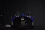 Thumbnail Photo 3 for New 2023 Polaris Slingshot