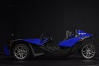 Thumbnail Photo 5 for New 2023 Polaris Slingshot