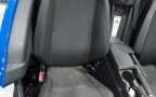 Thumbnail Photo 6 for 2023 Polaris Slingshot SL