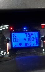 Thumbnail Photo 5 for 2023 Polaris Slingshot SL