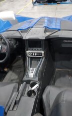 Thumbnail Photo 4 for 2023 Polaris Slingshot SL