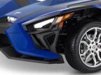 Thumbnail Photo 3 for 2023 Polaris Slingshot SL