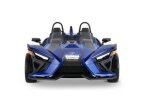 Thumbnail Photo 1 for 2023 Polaris Slingshot SL