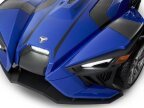 Thumbnail Photo 2 for 2023 Polaris Slingshot SL