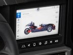 Thumbnail Photo 4 for 2023 Polaris Slingshot SL