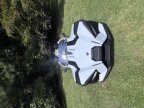 Thumbnail Photo 2 for 2023 Polaris Slingshot S for Sale by Owner