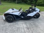 Thumbnail Photo 3 for 2023 Polaris Slingshot S for Sale by Owner