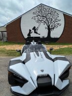 Thumbnail Photo 1 for 2023 Polaris Slingshot S for Sale by Owner