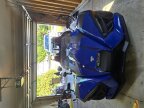 Thumbnail Photo 1 for 2023 Polaris Slingshot SL for Sale by Owner