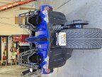 Thumbnail Photo 2 for 2023 Polaris Slingshot SL for Sale by Owner