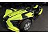 2023 Polaris Slingshot SL