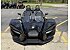 2023 Polaris Slingshot