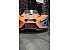 2023 Polaris Slingshot R
