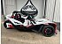2023 Polaris Slingshot