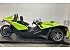 2023 Polaris Slingshot SL