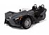 2023 Polaris Slingshot SL