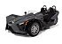 2023 Polaris Slingshot SL