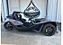 2023 Polaris Slingshot SLR
