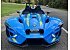 2023 Polaris Slingshot R