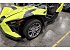 2023 Polaris Slingshot SL