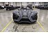 2023 Polaris Slingshot SL