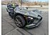 2023 Polaris Slingshot