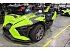 2023 Polaris Slingshot SL