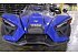 2023 Polaris Slingshot SL
