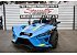 2023 Polaris Slingshot R