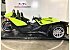 2023 Polaris Slingshot SL