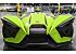 2023 Polaris Slingshot SL