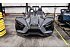 2023 Polaris Slingshot SL