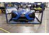 2023 Polaris Slingshot SL