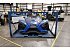 2023 Polaris Slingshot SL