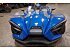2023 Polaris Slingshot SL