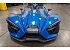 2023 Polaris Slingshot SL