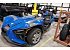 2023 Polaris Slingshot SL
