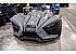 2023 Polaris Slingshot SL