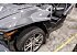 2023 Polaris Slingshot SL