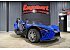 2023 Polaris Slingshot SL